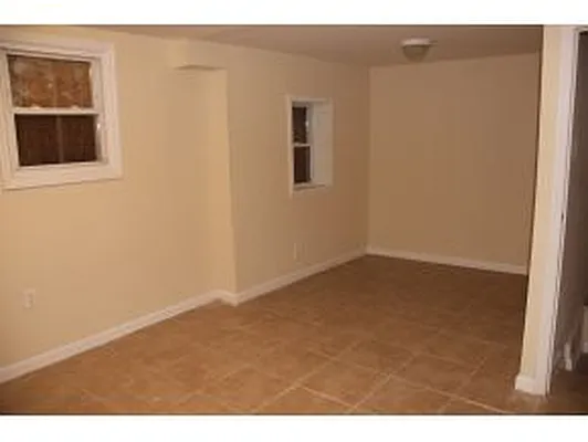 Sold by Omnycor Realty Corp. | media 5