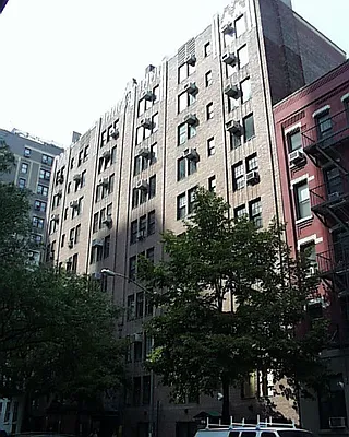 Sold by Corcoran | media 10