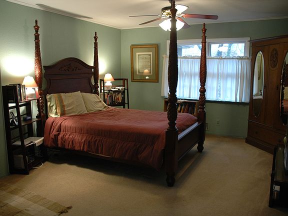 5th image of 13 Fanley Ave
