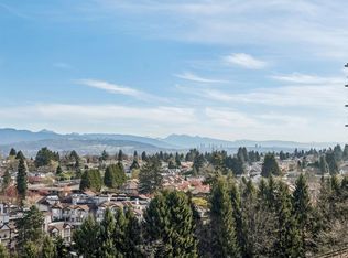 5380 Oben St #1610, Vancouver, BC V5R 6H7