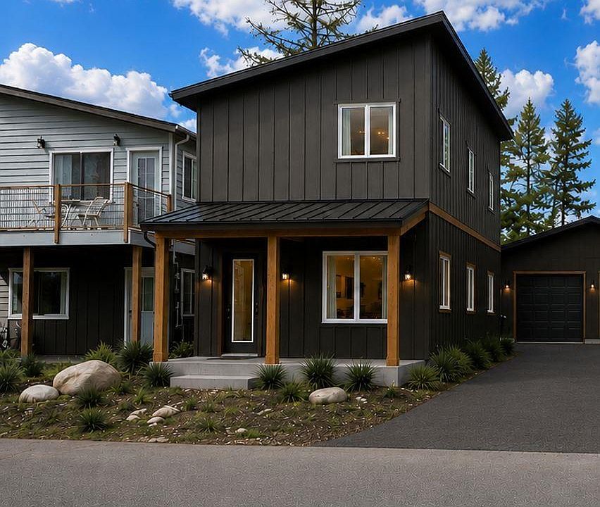 1st image of 140 Carnelian Ave