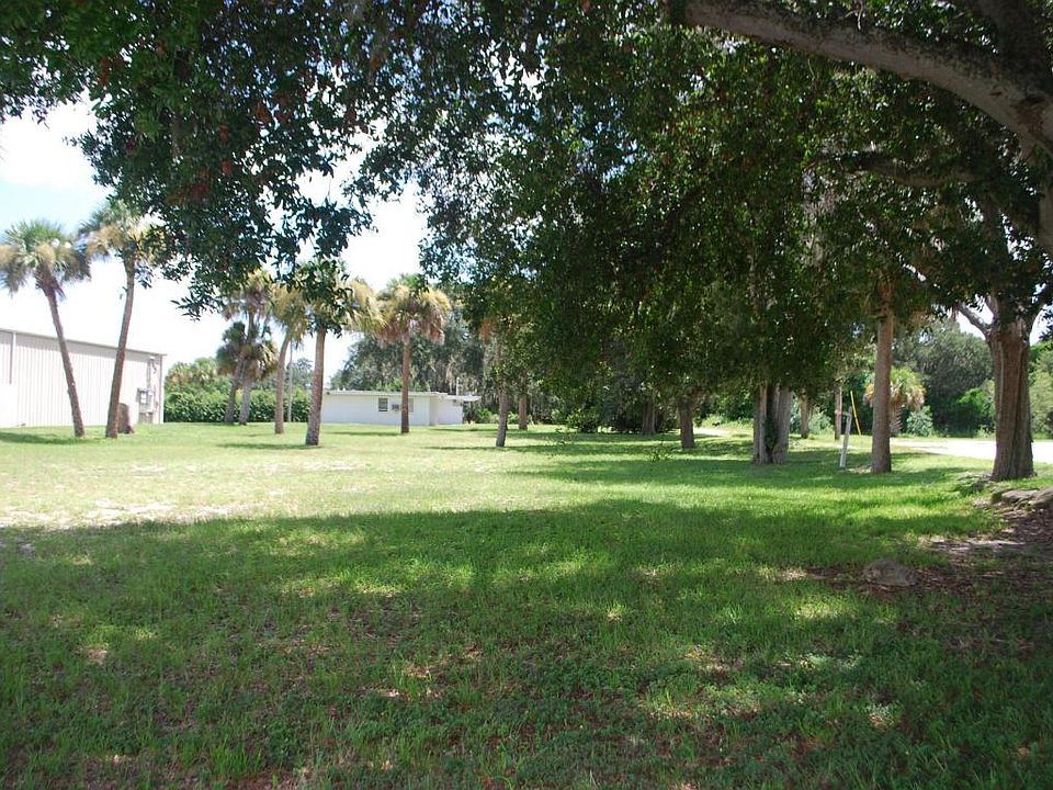 2nd image of 3690 N Highway 1