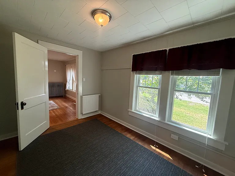 24 Fairfax St — Photo 13