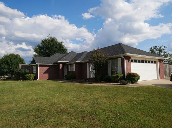 1401 Osage Dr