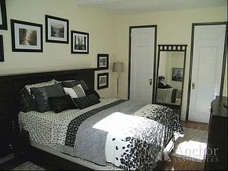 Rented by Anchor Associates