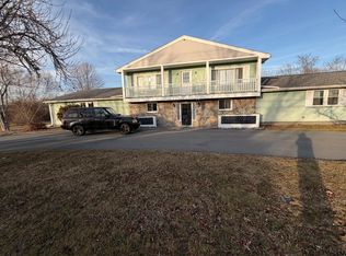 252 Oliphant Ln #A, Middletown, RI 02842