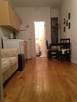 Rented by Pink Stone Realty LLC | media 11
