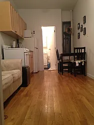 Rented by Pink Stone Realty LLC