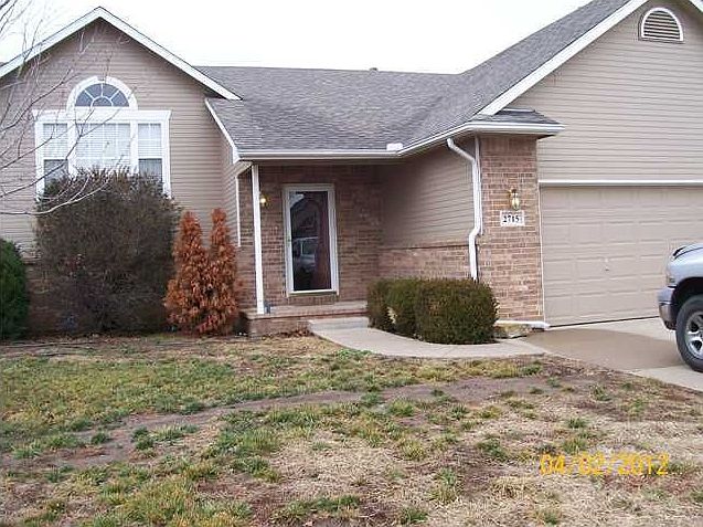 1st image of 2715 N Rushwood Dr