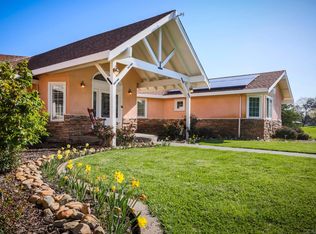 7001 Elizabeth Ct #10, Valley Springs, CA 95252