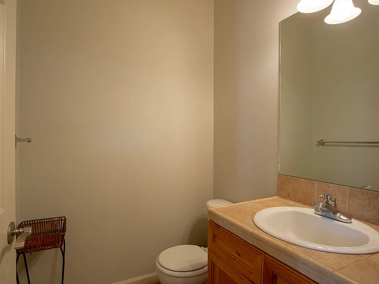115 Spinner Rd #6 — Photo 19