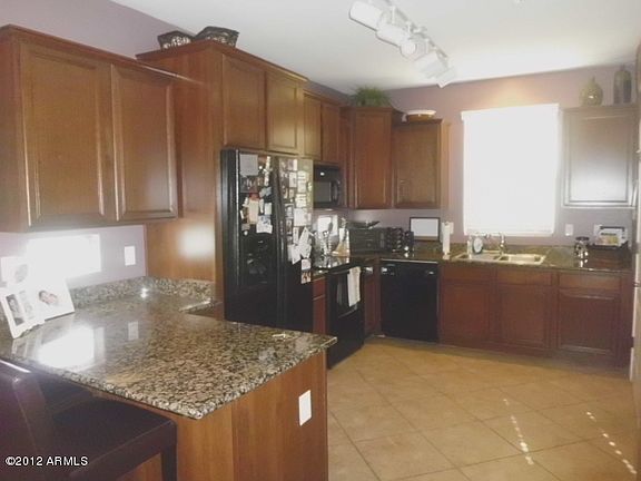 2nd image of 4336 E Carla Vista Dr
