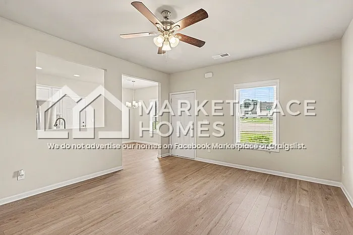 204 Wl Miller Dr — Photo 6
