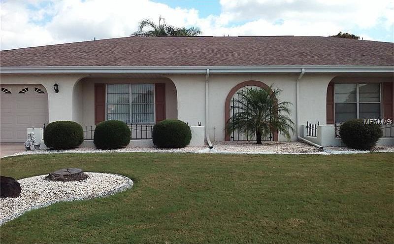 1st image of 1105 Bluewater Dr