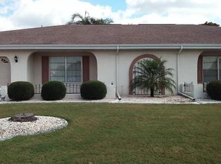 1105 Bluewater Dr, Sun City Center, FL 33573
