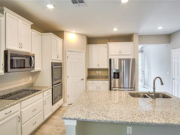 30714 Walker Cup Pl — Photo 3