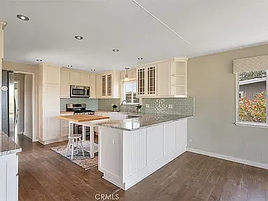 1264 Vista Del Osos — Photo 6