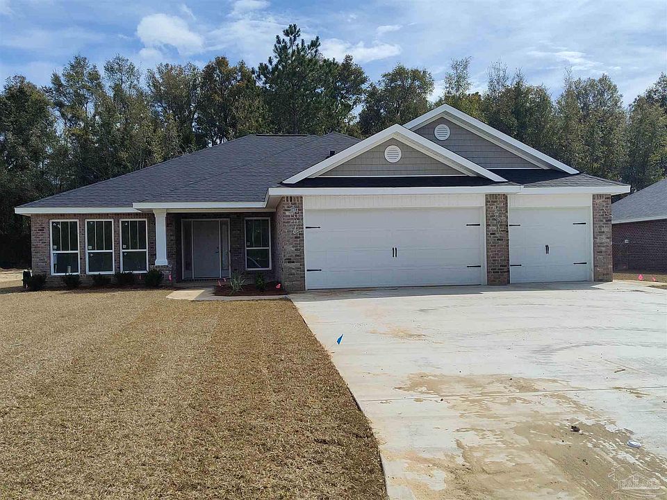 1st image of 4572 Red Oak Dr Lot 2C