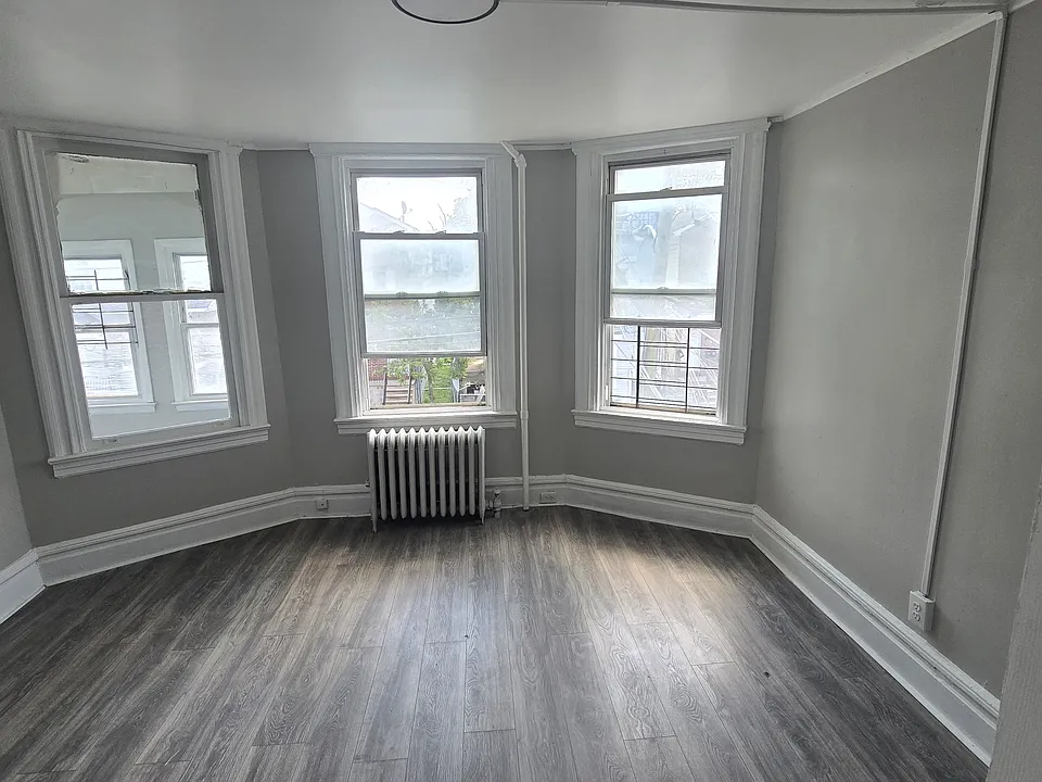 49 Norwood St #2