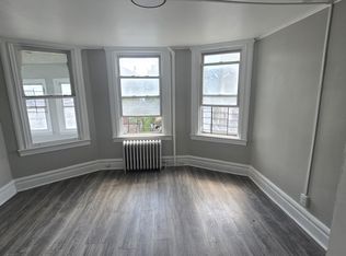 49 Norwood St APT 2, Newark, NJ 07106