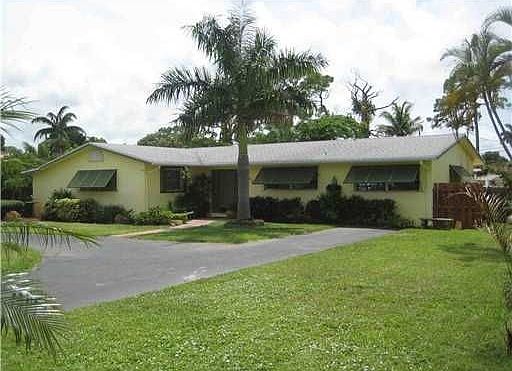 1st image of 3025 Church Hill Dr