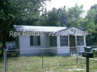 5122 Pine Grove Ter S, Gulfport, FL 33707