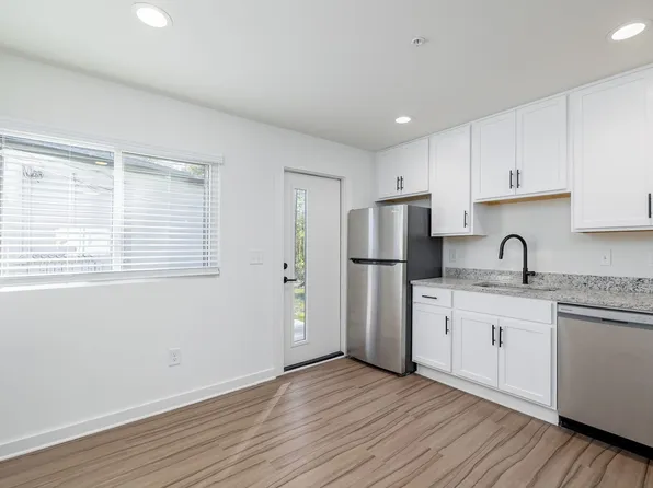 Canopy East Lake Apartments, 3106 Memorial Dr SE #N204, Atlanta, GA 30317
