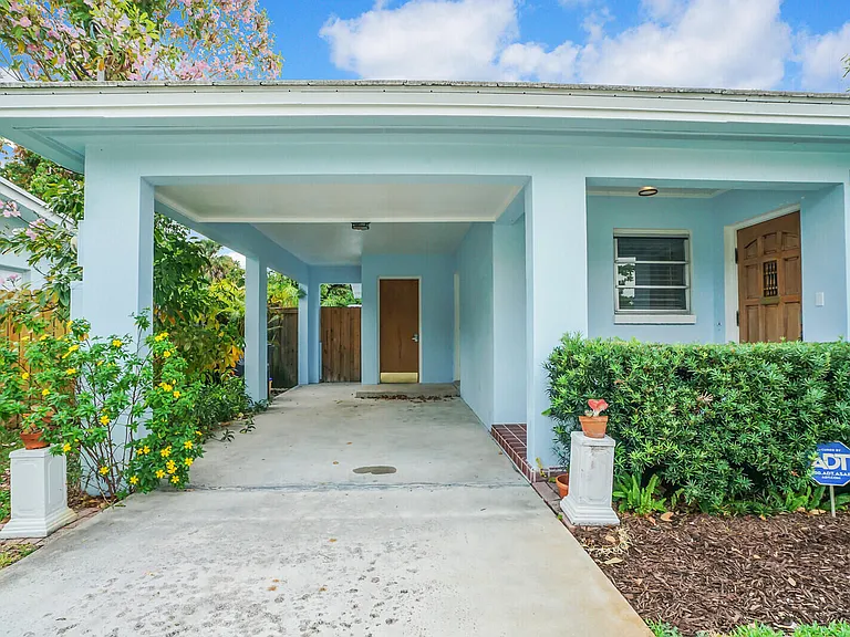 3410 Poinsettia Ave — Photo 19