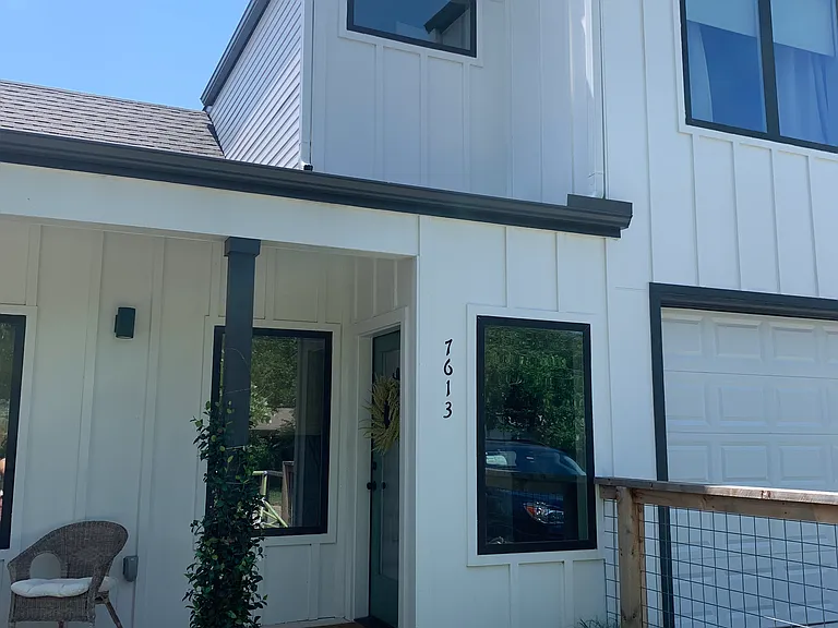 7613 Gault St #1 — Photo 9
