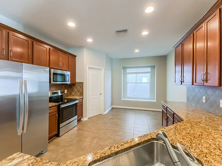 18447 Red Willow Way — Photo 6