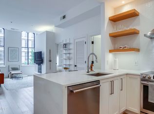 711 W Main St APT A, Louisville, KY 40202