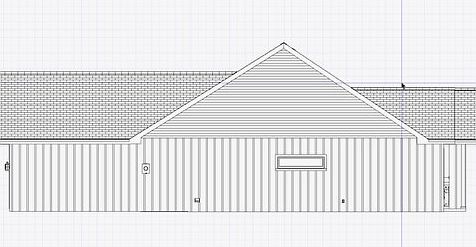 3rd image of 320 Salem Ridge Dr