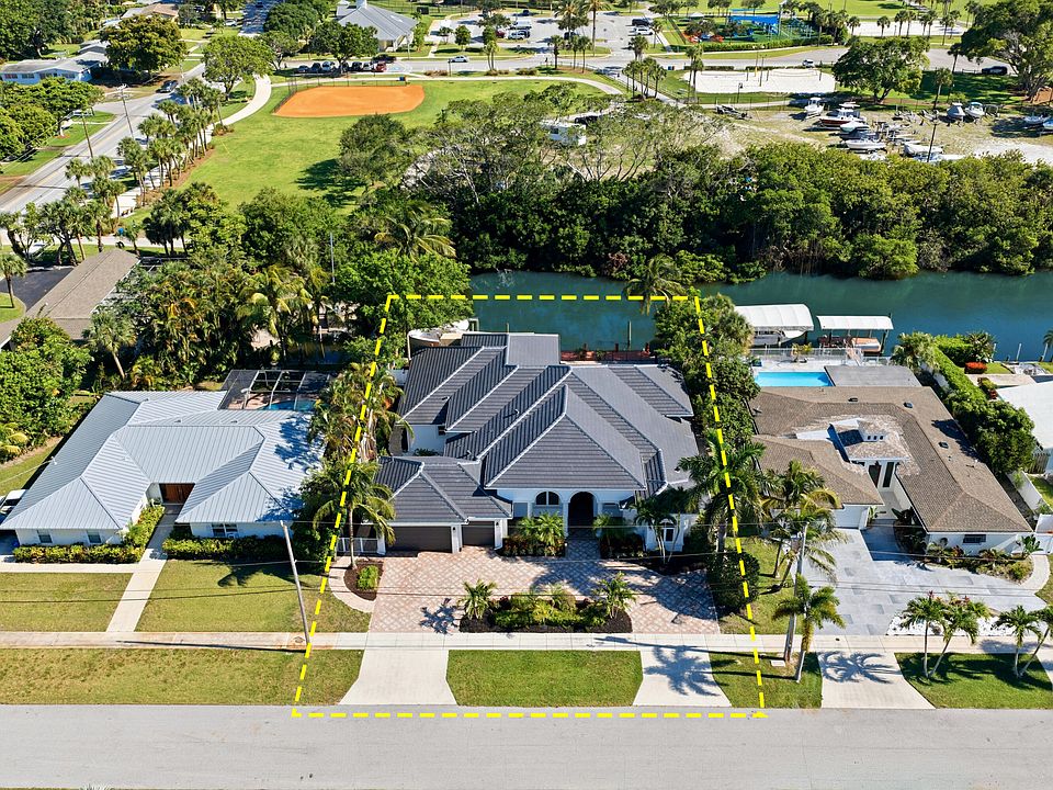 1st image of 608 Inlet Road