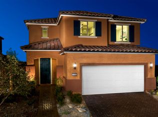 7204 Site St, Las Vegas, NV 89113