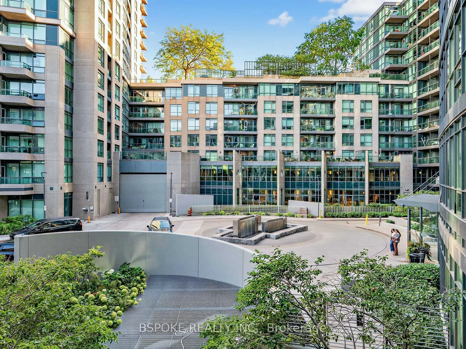 1 bed, $2,300 — Photo 2