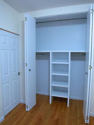 Rented by City & Suburban | media 9