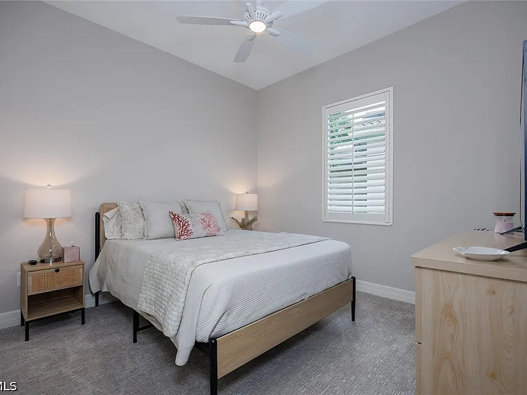 2977 Willow Ridge Ct — Photo 11
