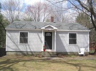 44 Florida Ave, Portland, ME 04103