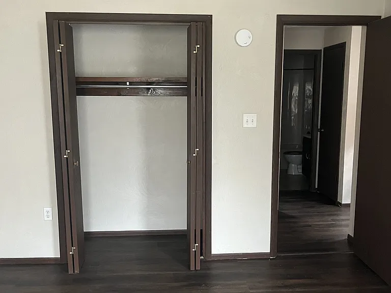 683 N Water St — Photo 14
