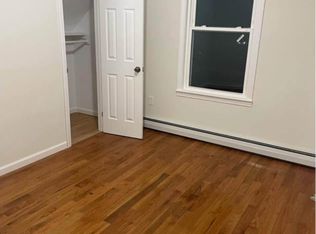 155 Tracy Ave #1, Waterbury, CT 06706
