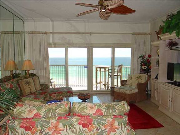 5th image of 9001 Us Highway 98 W Unit 710