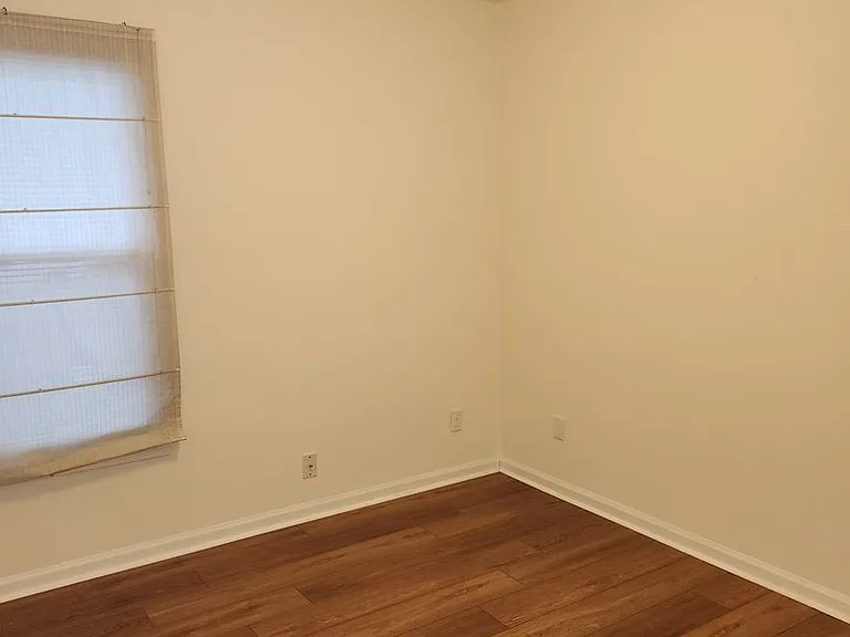 4801 Afton Ct — Photo 6