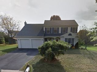 514 Union St, Perkasie, PA 18944