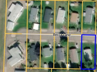 7682 Becca Ln, Missoula, MT, 59802