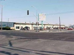 3609 E Springfield Ave, Spokane, WA 99202