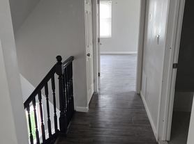 440 E Cheltenham Ave