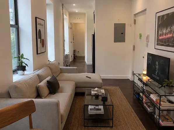 70-80 Kenmare St, New York, NY