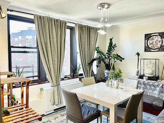 5th image of 20939 23rd Ave APT 3C
