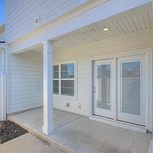 1847 Bethpage Dr — Photo 19