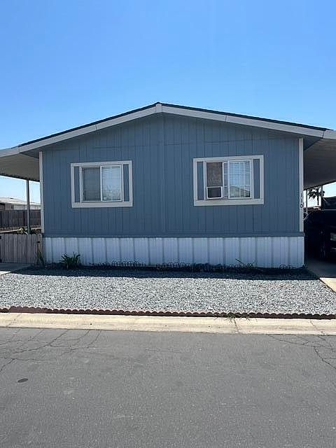 1st image of 900 E Rankin Road #110